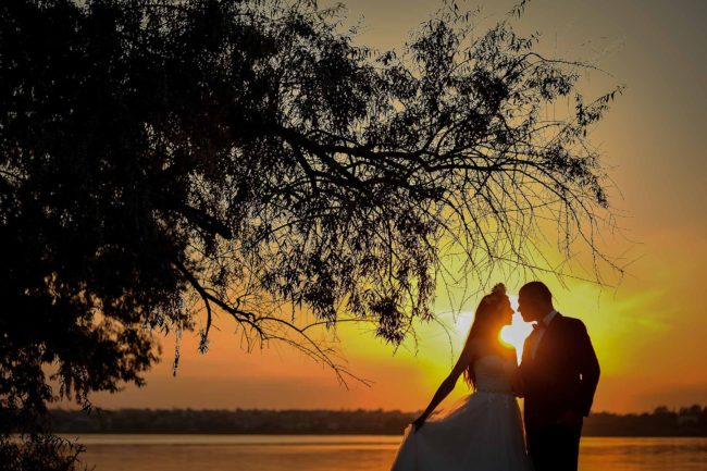 fotograf nunta, Fotograf piatra neamt, trash the dress la mare, sedinta foto piatra neamt, foto video piatra neamt, filmari piatra neamt, sedinta foto neamt, fotograf profesionist suceava, foto video suceava, fotograf profesionist de nunta, foto video nunta, fotograf bacau, fotograf profesionist bacau, fotograf suceava, fotograf iasi, trash the dress, polizu, sedinta foto la mare, sedinta foto la munte, foto video bacau, pachete foto video nunta, fotograf bacau profesionist, nunta in bacau, trash the dress, save the date, after wedding,