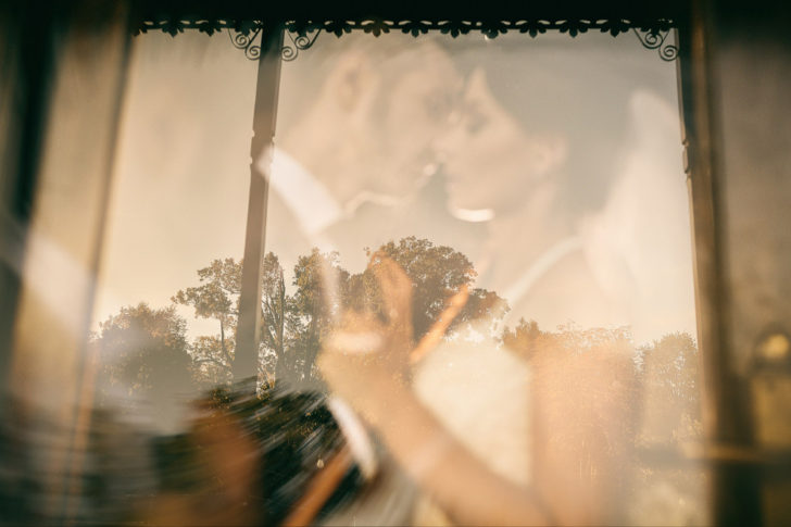 fotograf profesionist (8)