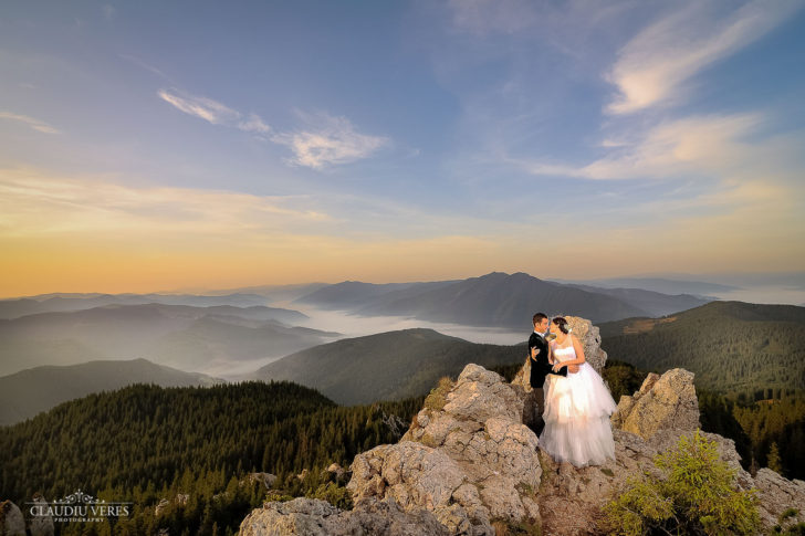 trash the dress rarau (59 of 122) fotograf nunta, Fotograf suceava, trash the dress rarau, sedinta foto suceava, foto video suceava, filmari suceava, sedinta foto pietrele doamnei, fotograf profesionist suceava, foto video suceava, fotograf profesionist de nunta, foto video nunta, fotograf bacau, fotograf profesionist bacau, fotograf suceava, fotograf iasi, trash the dress, polizu, sedinta foto la mare, sedinta foto la munte, foto video bacau, pachete foto video nunta, fotograf bacau profesionist, nunta in bacau, trash the dress, save the date, after wedding,