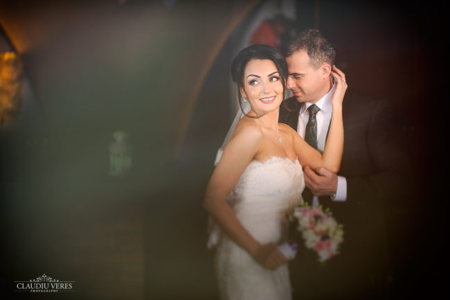 Fotograf bacau fotograf nunta bacau, fotograf suceava, fotograf bacau, fotograf onesti, fotograf piatra neamt, fotograf iasi, foto video bacau, filmari bacau, foto video iasi, fotograf nunta suceava, fotogra nunta piatra neamt, albume foto