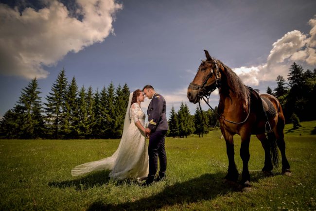 fotograf nunta bacau (8) fotograf nunta bacau, fotograf bacau, fotograf piatra neamt, fotograf nunta piatra neamt, foto video piatra neamt, fotograf iasi, foto video bacau, filmari bacau, foto video iasi, fotograf nunta suceava, fotograf suceava, sedinta foto rasnov, trash the dress brasov, sedinta foto caii, nunta piatra neamt