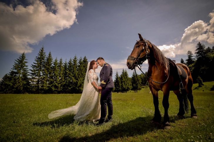 fotograf nunta bacau (8) fotograf nunta bacau, fotograf bacau, fotograf piatra neamt, fotograf nunta piatra neamt, foto video piatra neamt, fotograf iasi, foto video bacau, filmari bacau, foto video iasi, fotograf nunta suceava, fotograf suceava, sedinta foto rasnov, trash the dress brasov, sedinta foto caii, nunta piatra neamt