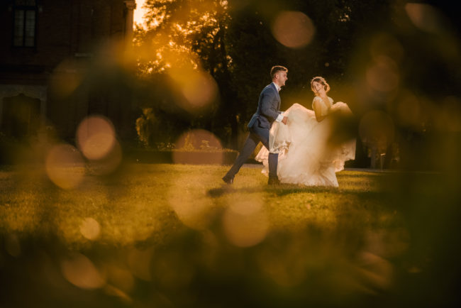 fotograf nunta bacau, fotograf bacau, trash the dress palatul mogosoaia, sedinta foto palatul mogosoaia, fotograf bucuresti, trash the dress mogosoaia, fotograf nunta bucuresti, fotograf piatra neamt, fotograf nunta piatra neamt, foto video piatra neamt, fotograf iasi, foto video bacau, filmari bacau, foto video iasi, fotograf nunta suceava, fotograf suceava, sedinta foto rasnov, trash the dress brasov, sedinta foto caii, nunta piatra neamt fotograf nunta bacau, fotograf bacau, trash the dress palatul mogosoaia, sedinta foto palatul mogosoaia, fotograf bucuresti, trash the dress mogosoaia, fotograf nunta bucuresti, fotograf piatra neamt, fotograf nunta piatra neamt, foto video piatra neamt, fotograf iasi, foto video bacau, filmari bacau, foto video iasi, fotograf nunta suceava, fotograf suceava, sedinta foto rasnov, trash the dress brasov, sedinta foto caii, nunta piatra neamt
