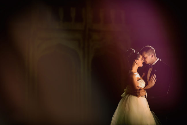 fotograf bacau fotograf nunta bacau, fotograf nunta piatra neamt, fotograf suceava, fotograf bacau, fotograf piatra neamt, fotograf iasi, fotograf onesti, foto video bacau, filmari bacau, foto video iasi, fotograf nunta suceava, fotograf piatra neamt, sedinta foto miclauseni, trash the dress castelul sturza, nunta piatra neamt