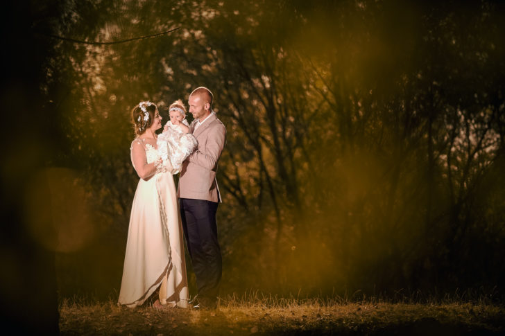 fotograf botez bacau Fotograf botez, fotograf botez bacau, sedinta foto bebe, sedinta foto copii, sedinta foto burtica, sedinta foto insarcinata, foto video botez bacau, foto botez, fotograf nunta bacau, fotograf bacau, trash the dress palatul mogosoaia, sedinta foto palatul mogosoaia, fotograf bucuresti, trash the dress mogosoaia, fotograf nunta bucuresti, fotograf piatra neamt, fotograf nunta piatra neamt, foto video piatra neamt, fotograf iasi, foto video bacau, filmari bacau, foto video iasi, fotograf nunta suceava, fotograf suceava, sedinta foto rasnov, trash the dress brasov, sedinta foto caii, nunta piatra neamt