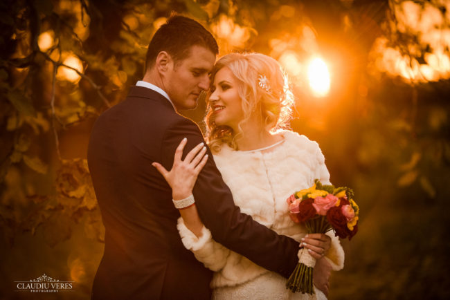 fotograf nunta bacau, fotograf nunta iasi fotograf nunta bacau, fotograf bacau, foofproesinsbcau, fotograf suceava, fotograf nunta suceava, fotograf iasi, fotograf nunta iasi, fotograf bucuresti, fotograf nunta bucuresti, fotograf piatra neamt, fotograf nunta piatra neamt, foto video piatra neamt, foto video bacau, filmari bacau, foto video iasi, fotograf suceava, nunta piatra neamt