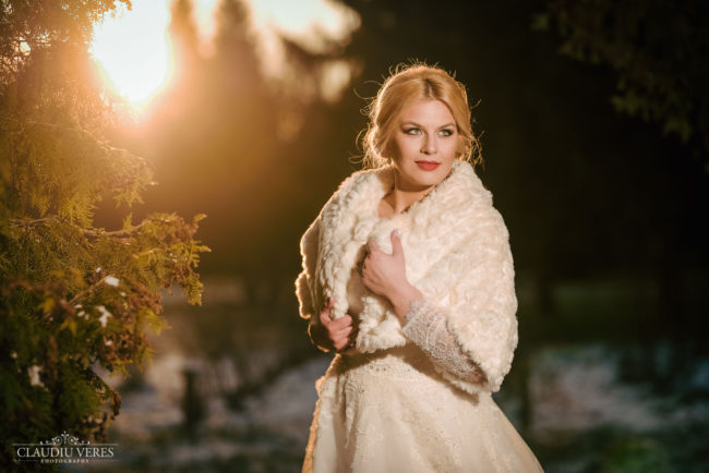 Fotograf nunta bacau Fotograf iasi, fotograf nunta iasi, fotograf nunta bacau, sedinta foto palatul culturii iasi, fotograf bacau, sedinta foto parcul dendrologic, fotograf nunta piatra neamt, fotograf suceava, fotograf profesionist bacau, fotograf piatra neamt, foto video iasi, fotograf onesti, foto video piatra neamt, filmari bacau, foto video bacau, fotograf nunta suceava, fotograf piatra neamt