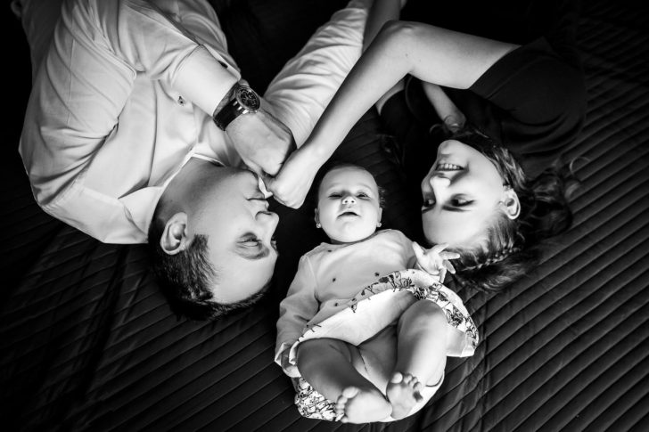 fotograf nunta bacau, filmari bacau, foto video bacau-2 fotograf nunta bacau, filmari bacau, foto video bacau-2