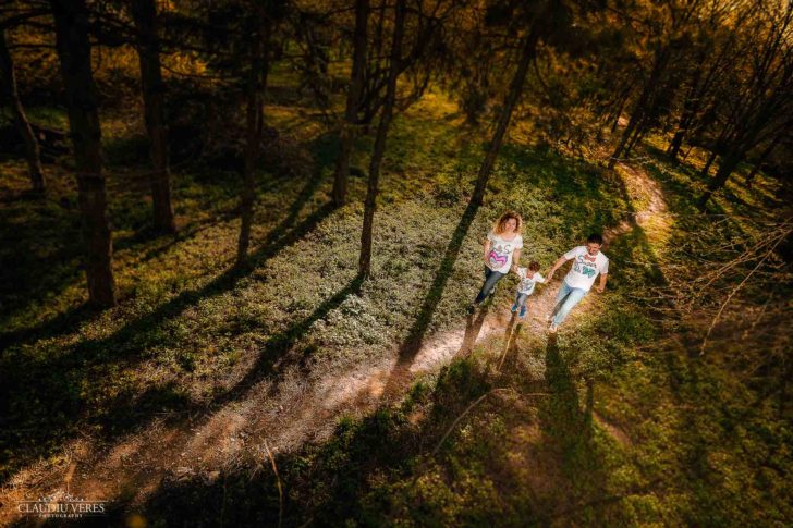 fotograf nunta bacau, sedinta foto burtica (1) Fotograf nunta bacau, sedinta foto burtica, fotograf botez, fotograf bacau, fotograf botez bacau, sedinta foto bebe, fotograf nou nascuti, sedinta foto cu burtica, fotograf botez piatra neamt, foto video botez, sedinta foto de familie