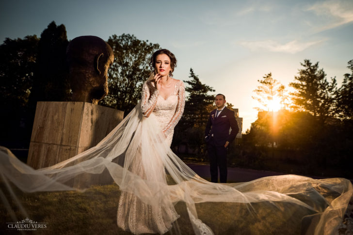 Fotograf nunta bacau, fotograf nunta piatra neamt fotograf nunta bacau, fotograf bacau, fotograf profesionist bacau, fotograf suceava, fotograf nunta suceava, fotograf iasi, fotograf nunta iasi, fotograf bucuresti, fotograf nunta bucuresti, fotograf piatra neamt, fotograf nunta piatra neamt