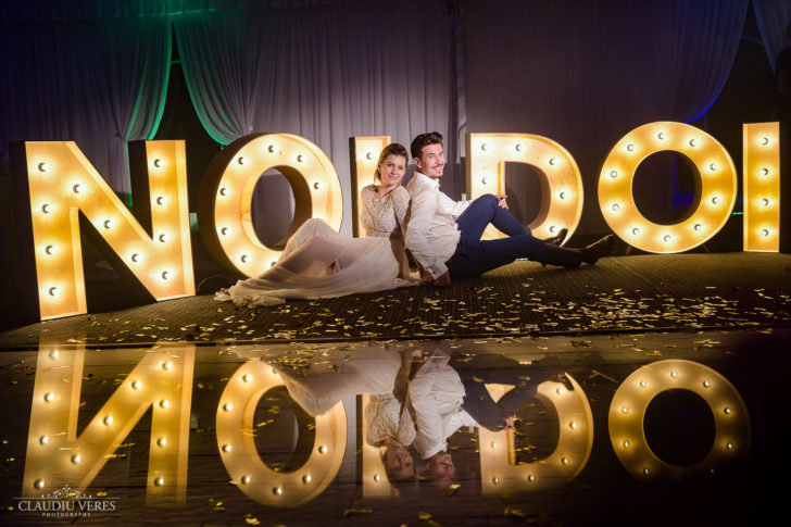 Fotograf nunta bacau – fotograf bacau (49) fotograf nunta bacau, fotograf bacau, fotograf profesionist bacau, fotograf suceava, fotograf nunta suceava, fotograf iasi, fotograf nunta iasi, fotograf bucuresti, fotograf nunta bucuresti, fotograf piatra neamt, fotograf nunta piatra neamt