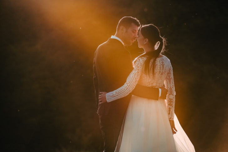 fotograf de nunta bacau_69 fotograf nunta bacau, fotograf iasi, nunta cort levisticum, fotograf profesionist bacau, fotograf suceava, fotograf nunta suceava, fotograf iasi, fotograf nunta iasi, fotograf bucuresti, fotograf nunta bucuresti, fotograf piatra neamt, fotograf nunta piatra neamt,