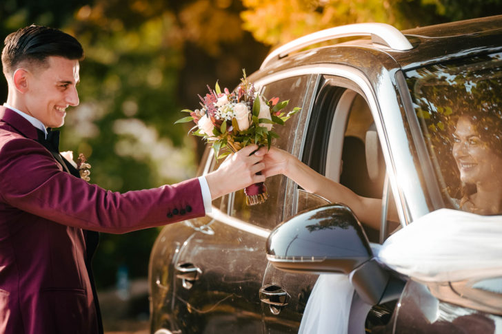 fotograf nunta bacau_42 fotograf nunta bacau, fotograf bacau, fotograf profesionist bacau, fotograf suceava, fotograf nunta suceava, fotograf iasi, fotograf nunta iasi, fotograf bucuresti, fotograf nunta bucuresti, fotograf piatra neamt, fotograf nunta piatra neamt