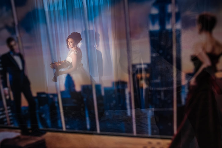 fotograf nunta iasi fotograf nunta bacau, fotograf nunta iasi, fotograf bacau, foto video bacau, fotograf profesionist bacau, fotograf suceava, fotograf nunta suceava, fotograf iasi, fotograf bucuresti, fotograf nunta bucuresti, fotograf piatra neamt, fotograf nunta piatra neamt, foto video iasi,