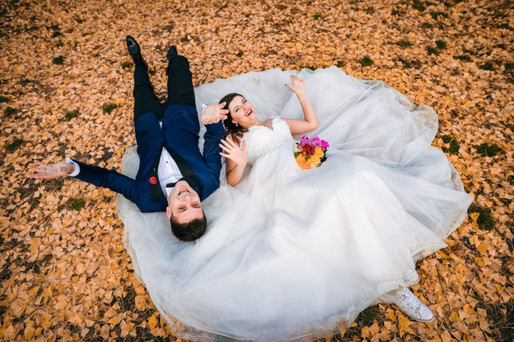 fotograf nunta iasi fotograf nunta bacau, fotograf iasi, nunta la unirea, fotograf nunta iasi, fotograf profesionist bacau, fotograf suceava, fotograf nunta suceava, fotograf bucuresti, fotograf nunta bucuresti, fotograf piatra neamt, fotograf nunta piatra neamt, nunta la hotel unirea iasi,