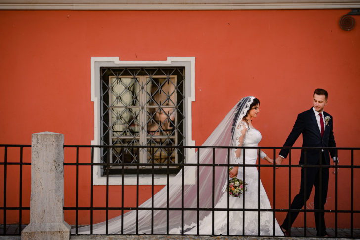 fotograf nunta bacau – fotograf bacau fotograf nunta bacau, fotograf nunta iasi, fotograf bacau, fotograf nunta sibiu, nunta cort Versailles sibiu, fotograf sibiu, foto video bacau, fotograf profesionist bacau, fotograf suceava, fotograf nunta suceava, fotograf iasi, fotograf bucuresti, fotograf nunta bucuresti, fotograf piatra neamt, fotograf nunta piatra neamt, foto video iasi,