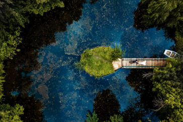 fotograf nunta bacau, fotograf nunta iasi, fotograf bacau, fotograf nunta suceava, nunta cort Levisticum, fotograf de nunta, foto video bacau, fotograf profesionist bacau, fotograf suceava, fotograf nunta suceava, fotograf iasi, fotograf bucuresti, fotograf nunta bucuresti, fotograf piatra neamt, fotograf nunta piatra neamt, foto video iasi,