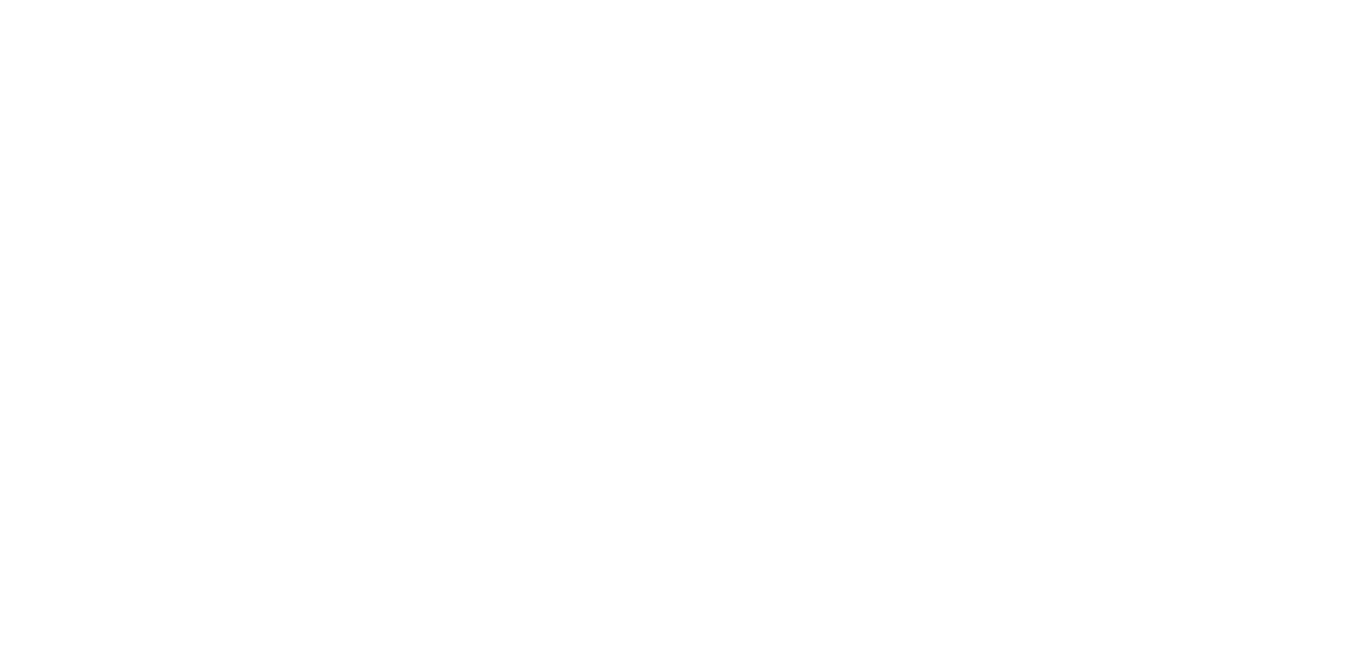 Fotograf Profesionist de Nunta