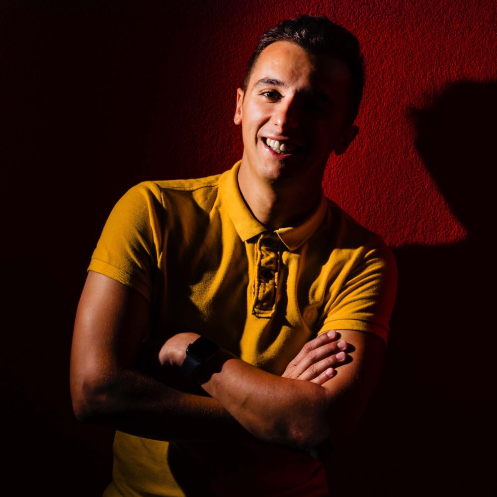 fotograf nunta bacau, fotograf nunta iasi, fotograf bacau, foto video bacau, fotograf profesionist bacau, fotograf suceava, fotograf nunta suceava, fotograf iasi, fotograf bucuresti, fotograf nunta bucuresti, fotograf piatra n