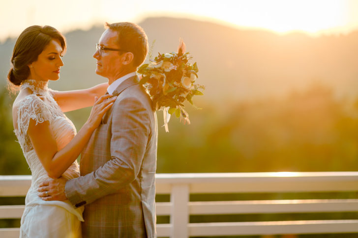 fotograf bacau, nunta pensiunea cattaleya (1) fotograf bacau, fotograf nunta bacau, fotograf profesionist bacau, fotograf nunta romania, fotograf nunta iasi, fotograf iasi, fotograf suceava, fotograf nunta suceava, fotograf piatra neamt, fotograf nunta piatra neamt, foto video bacau, filmari bacau, fotograf nunta pret, fotograf evenimente, fotograf nunta bucuresti, fotograf bucuresti, fotograf brasov, fotograf nunta brasov, foto video iasi,