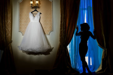 fotograf nunta bacau, fotograf nunta iasi, fotograf bacau, fotograf nunta suceava, nunta cort Levisticum, fotograf de nunta, foto video bacau, fotograf profesionist bacau, fotograf suceava, fotograf nunta suceava, fotograf iasi, fotograf bucuresti, fotograf nunta bucuresti, fotograf piatra neamt, fotograf nunta piatra neamt, foto video iasi,