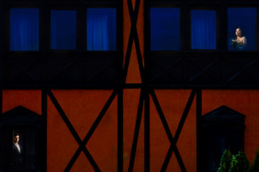 fotograf nunta bacau, fotograf nunta iasi, fotograf bacau, fotograf nunta suceava, nunta cort Levisticum, fotograf de nunta, foto video bacau, fotograf profesionist bacau, fotograf suceava, fotograf nunta suceava, fotograf iasi, fotograf bucuresti, fotograf nunta bucuresti, fotograf piatra neamt, fotograf nunta piatra neamt, foto video iasi,