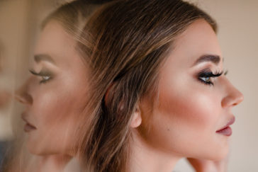 fotograf nunta bacau, fotograf nunta iasi, fotograf bacau, fotograf nunta suceava, nunta cort Levisticum, fotograf de nunta, foto video bacau, fotograf profesionist bacau, fotograf suceava, fotograf nunta suceava, fotograf iasi, fotograf bucuresti, fotograf nunta bucuresti, fotograf piatra neamt, fotograf nunta piatra neamt, foto video iasi,