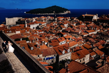 fotograf nunta bacau, fotograf nunta iasi, fotograf bacau, fotograf nunta suceava, nunta cort Levisticum, fotograf de nunta, foto video bacau, fotograf profesionist bacau, fotograf suceava, fotograf nunta suceava, fotograf iasi, fotograf bucuresti, fotograf nunta bucuresti, fotograf piatra neamt, fotograf nunta piatra neamt, foto video iasi,