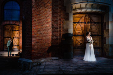 fotograf nunta bacau, fotograf nunta iasi, fotograf bacau, fotograf nunta suceava, nunta cort Levisticum, fotograf de nunta, foto video bacau, fotograf profesionist bacau, fotograf suceava, fotograf nunta suceava, fotograf iasi, fotograf bucuresti, fotograf nunta bucuresti, fotograf piatra neamt, fotograf nunta piatra neamt, foto video iasi,