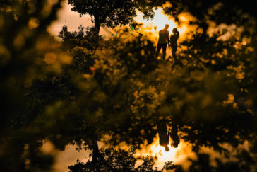 fotograf nunta bacau, fotograf nunta iasi, fotograf bacau, fotograf nunta suceava, nunta cort Levisticum, fotograf de nunta, foto video bacau, fotograf profesionist bacau, fotograf suceava, fotograf nunta suceava, fotograf iasi, fotograf bucuresti, fotograf nunta bucuresti, fotograf piatra neamt, fotograf nunta piatra neamt, foto video iasi,