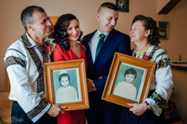 fotograf nunta bacau, fotograf nunta iasi, fotograf bacau, fotograf nunta suceava, nunta cort Levisticum, fotograf de nunta, foto video bacau, fotograf profesionist bacau, fotograf suceava, fotograf nunta suceava, fotograf iasi, fotograf bucuresti, fotograf nunta bucuresti, fotograf piatra neamt, fotograf nunta piatra neamt, foto video iasi,