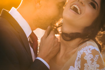 fotograf nunta bacau, fotograf nunta iasi, fotograf bacau, fotograf nunta suceava, nunta cort Levisticum, fotograf de nunta, foto video bacau, fotograf profesionist bacau, fotograf suceava, fotograf nunta suceava, fotograf iasi, fotograf bucuresti, fotograf nunta bucuresti, fotograf piatra neamt, fotograf nunta piatra neamt, foto video iasi,