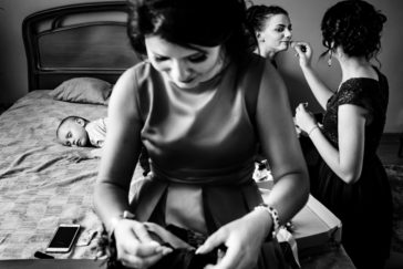 fotograf bacau, fotograf nunta bacau, fotograf profesionist bacau, fotograf nunta romania, fotograf nunta iasi, fotograf iasi, fotograf suceava, fotograf nunta suceava, fotograf piatra neamt, fotograf nunta piatra neamt, foto video bacau, filmari bacau, fotograf nunta pret, fotograf evenimente, fotograf nunta bucuresti, fotograf bucuresti, fotograf brasov, fotograf nunta brasov, foto video iasi,