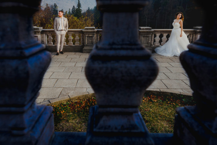 fotograf nunta onesti, fotograf onesti (1) – fara logo filmari bacau, foto video bacau, foto video iasi, foto video nunta, foto video piatra neamt, fotograf bacau, fotograf iasi, fotograf nunta bacau, fotograf nunta piatra neamt, fotograf nunta suceava, fotograf onesti, Fotograf piatra neamt, fotograf profesionist bacau, fotograf suceava